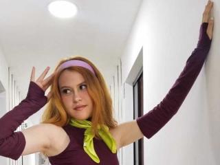 Photo de TaylorCarpert