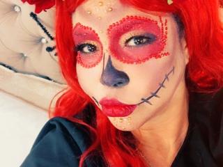 Photo de AngelinaDeleon