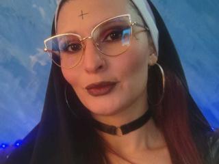 SachaClinford Blowjob XXX Cams - Photo 10/21