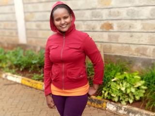 Emphi69 Seins Liveshow - Photo 10/14