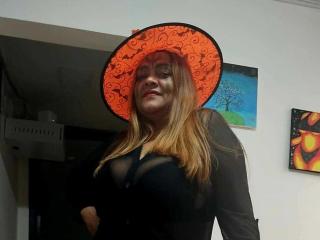 Photo de MonzerratBoyer