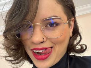 TaylorSexiest Love Webcams - Photo 5/17