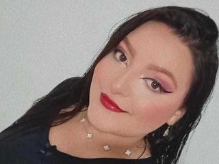 Photo de VictoriaRiver