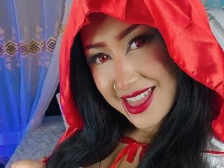 KorayRoussel Boobs XXX Direct - Photo 13/21