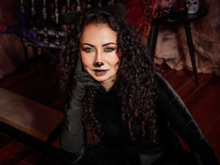 SamanthaAntolin Blowjob XXX Cams - Photo 17/21