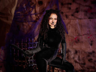 Photo de SamanthaAntolin