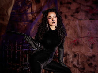 Photo de SamanthaAntolin