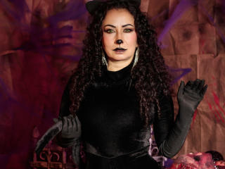 SamanthaAntolin Blowjob XXX Cams - Photo 13/21