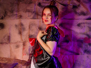 VictoriiaJones Baise Anal - Photo 9/21