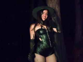 Photo de LinaSanttacruz