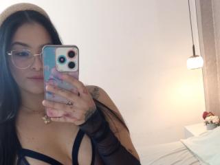 Photo de BarbaraSaint