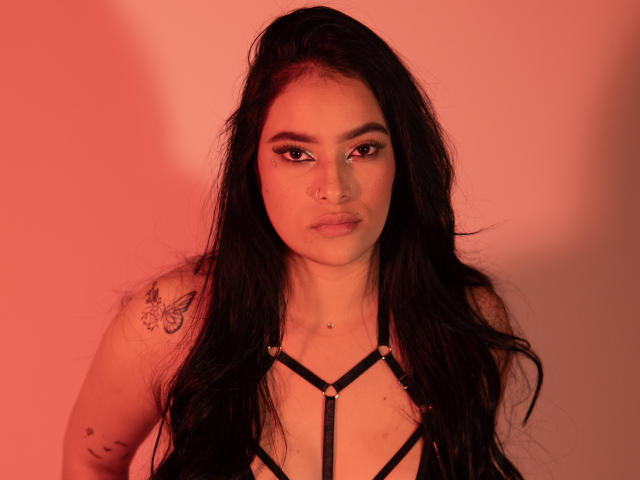 Photo de BarbaraSaint