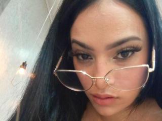 Photo de BarbaraSaint