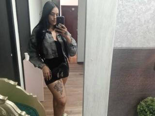 Photo de BarbaraSaint