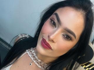 Photo de BarbaraSaint