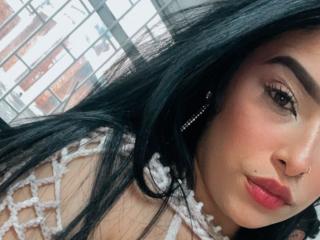 Photo de BarbaraSaint