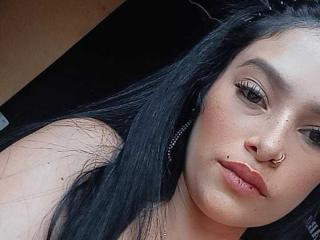 Photo de BarbaraSaint