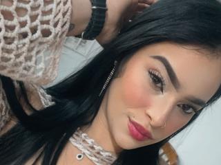 Photo de BarbaraSaint