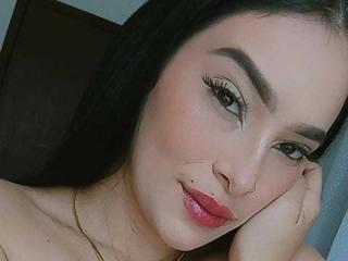 Photo de BarbaraSaint