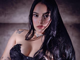 Photo de BarbaraSaint