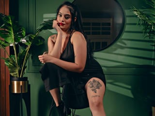 Photo de BarbaraSaint