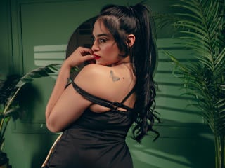 Photo de BarbaraSaint