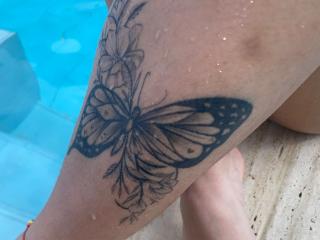 Photo de MelodyBlossom