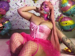 Photo de MelodyBlossom