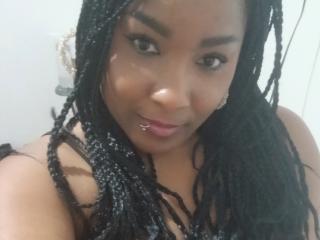 DakotaScoth Amateur Live Cam - Photo 15/21