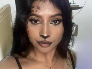 ZarayWhitmore MILF Live - Photo 8/21