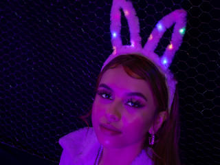 CharlotteMooree Webcam Sexe Direct - Photo 11/17