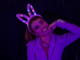 CharlotteMooree Webcam Sexe Direct - Photo 8/17