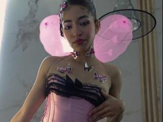 VictoriaDuboiss Baise Anal - Photo 16/21