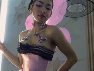 VictoriaDuboiss Baise Anal - Photo 15/21