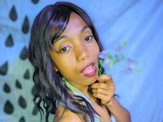 VictorineStone Anal Fuck - Photo 4/14