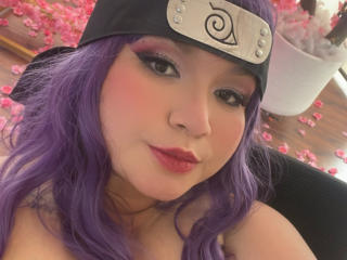 LillyMayer Anal en Webcam Live - Photo 8/21