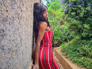 Photo de VictorineStone