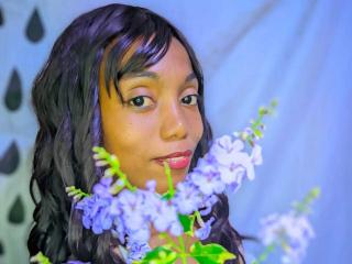 Photo de VictorineStone