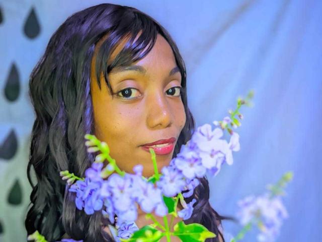 Photo de VictorineStone