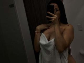 MiaAylen Hot Liveshows - Photo 16/21