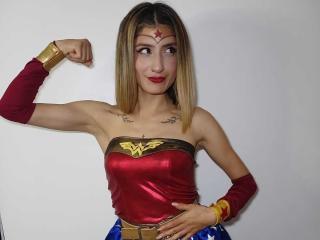 Kaiix Boobs XXX Direct - Photo 15/21