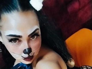 MelanyContrera Hot Liveshows - Photo 15/21