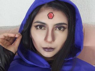 JeneKurz Show Porn Live - Photo 19/21