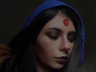 JeneKurz Show Porn Live - Photo 17/21