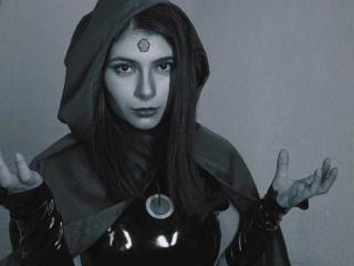 JeneKurz Show Porn Live - Photo 10/21