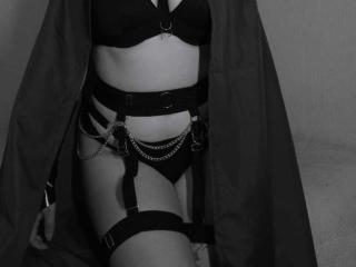 JeneKurz Show Porn Live - Photo 5/21