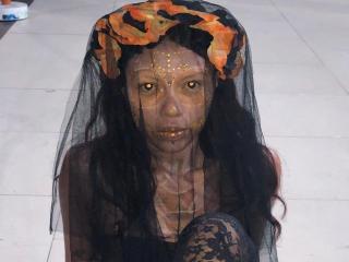 LunaSweets Image Gallery