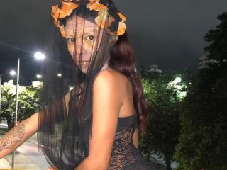 LunaSweets Image Gallery