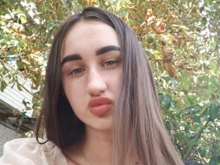 Watch FortuneX live on cam on XLoveCam