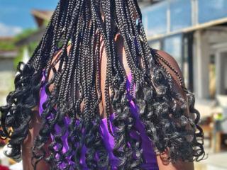 SweetSexyBabe Image Gallery